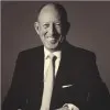 George Waddell