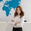 Jovana Manevska