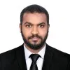 Zohair Yousef