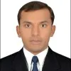 Alok Kumar