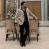 Aayush dhiman