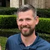 Bryce Bomkamp