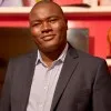 Mwaniki Caleb