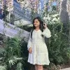 Roshni Monpara