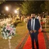 Muhammad Zaman