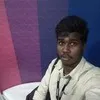 Ashok Kumar