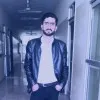 Muhammad Shahbaz