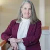 Heather Beard