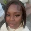 Rochelle Bradford