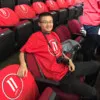 Ye Zhang