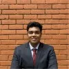 Aditya Malchandka