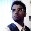Sarmad Shaikh