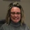 Tracy Stock