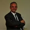 aly mahmoud