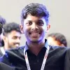 A Adil Mohammad