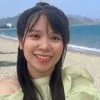 Phuong Dinh