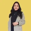 Harshali Agarwal