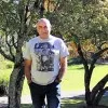 John Botica