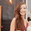 Meghan Hansen