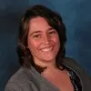 Glenna Jennings