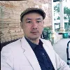 John Vu