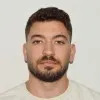 Aviv Ben Baruch