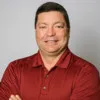 Jeffrey Michaels