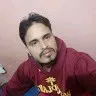 Pankaj Sheoran