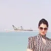 Deepa Ahuja