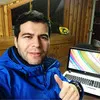 Daniel Landeros