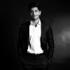 Zulqarnain Haider