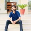 Rana Muhammad Uzair Arif