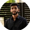 Jatin Arora