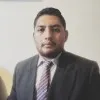 Julio César Valdez Flores
