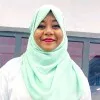 Umme Sara