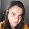LUIZA FUNCK TESSELE