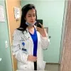 Amina Khan