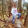 Mohammed Siddique Ali shaikh