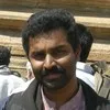 Hirankumar