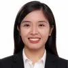 Marielle Chavez
