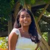 Shravanika Kumaran