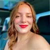 Isabella Curtis