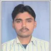 JEEVAN KISHOR