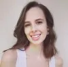 Sasha Cochran