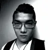 Ivan Teh