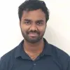 Rakesh Konda