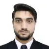 Saddam khan