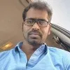 Guna