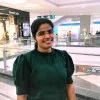 Reshmi