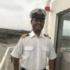 CaptMohamed Satar